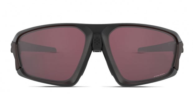 Oo9402 top