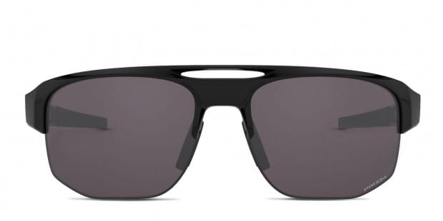 Oakley mercenary golf store