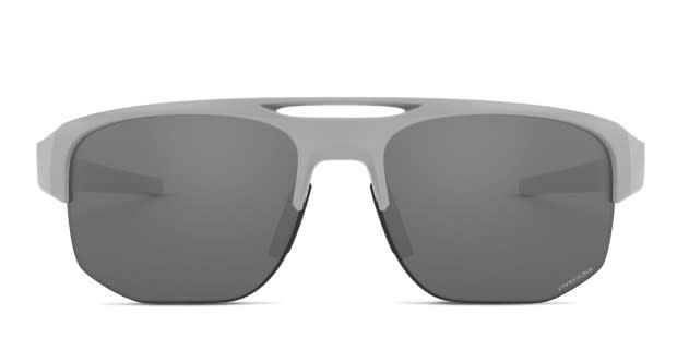 Oakley OO9424 Mercenary Gray