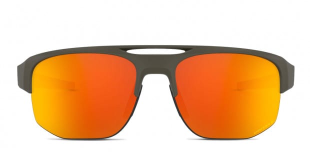 Oakley mercenary canada sales