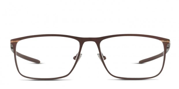 Tie bar oakley online