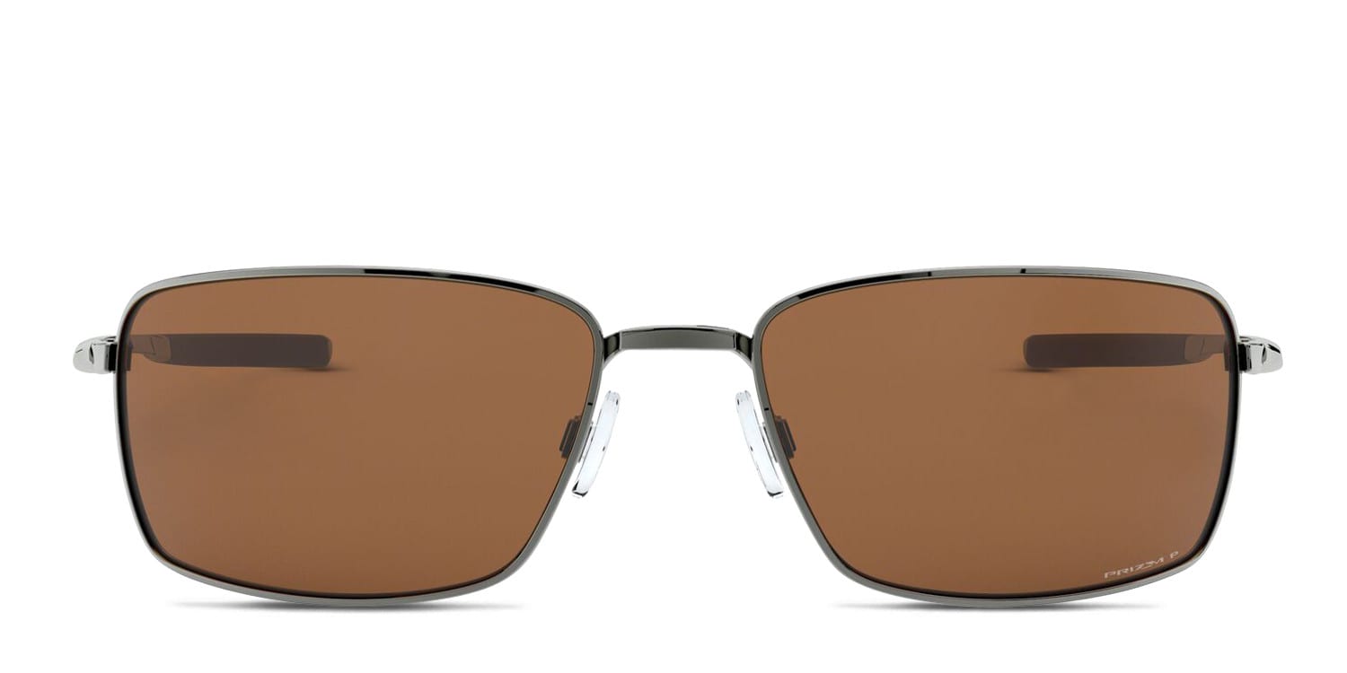 Maui Jim Sandy Beach Brown Sunglasses Online