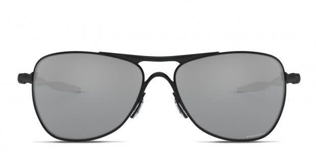 Oakley crosshair matte deals black