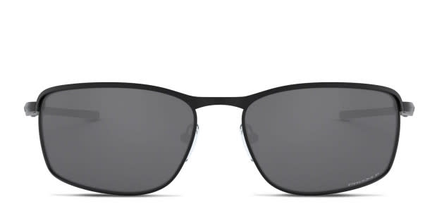 Oakley conductor 8 polarized lenses cheap