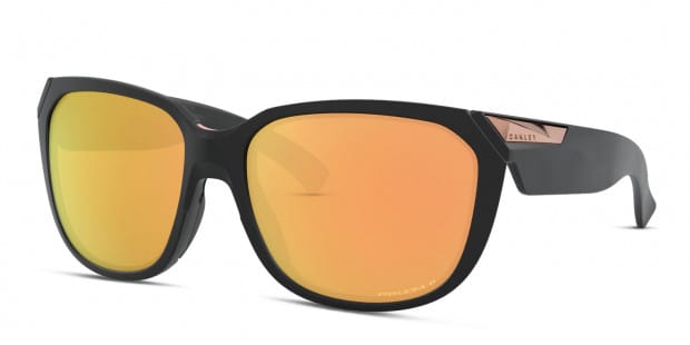 Oo9432 new arrivals