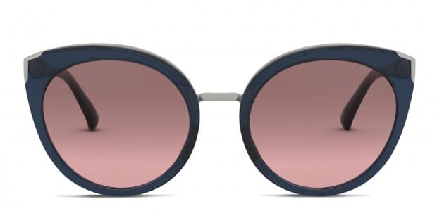 Oakley top knot glasses best sale