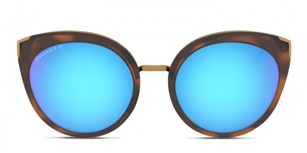 Oakley top knot sunglasses cheap