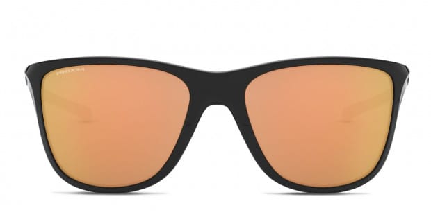 Oakley reverie prizm online