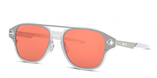 OAKLEY サングラス COLDFUSE Satin Toast Oakley Mens Coldfuse Satin