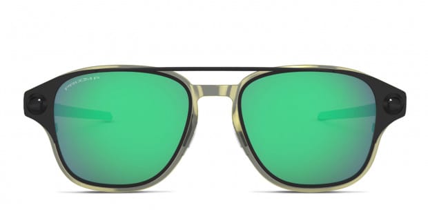 Oakley coldfuse review 2025