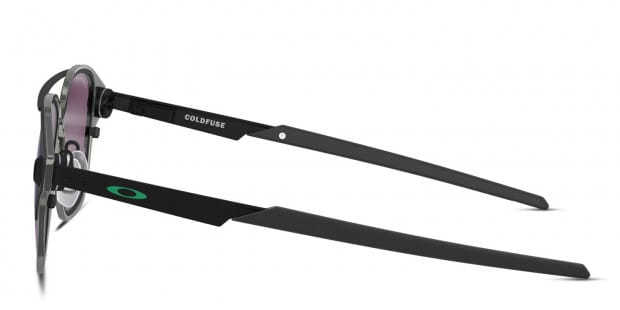 Oakley coldfuse polarized outlet