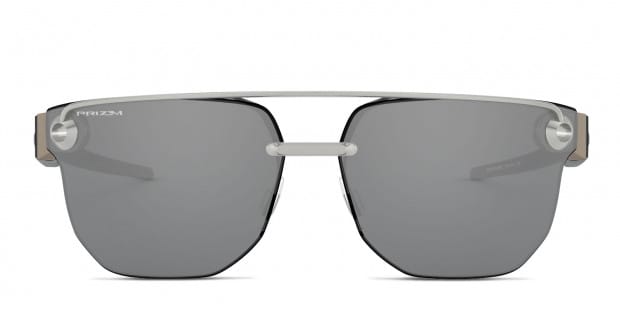 Oakley chrystl sunglasses online