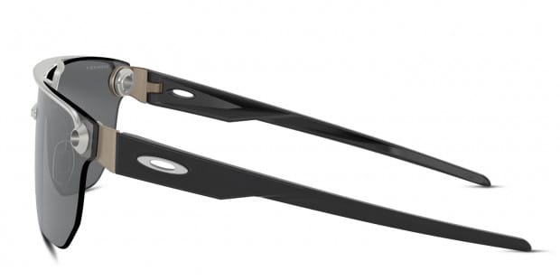 Oakley OO4136 Chrystl Black