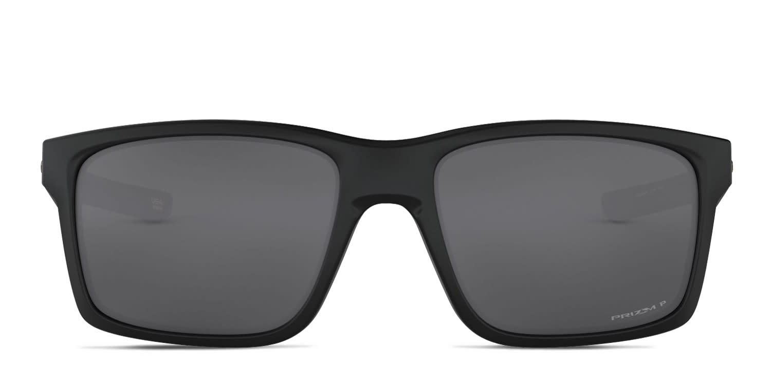 Oakley 0OO9096 Fuel Cell Black