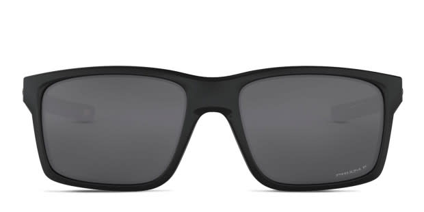 Oakley OO9264 Mainlink Black