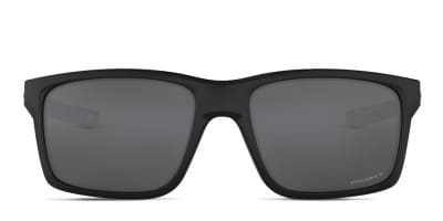 Oakley OO9264 Mainlink