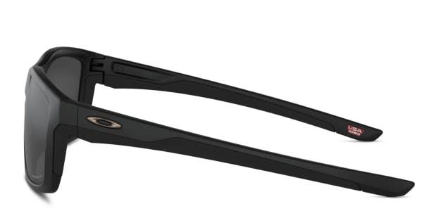 Oakley OO9264 Mainlink Black