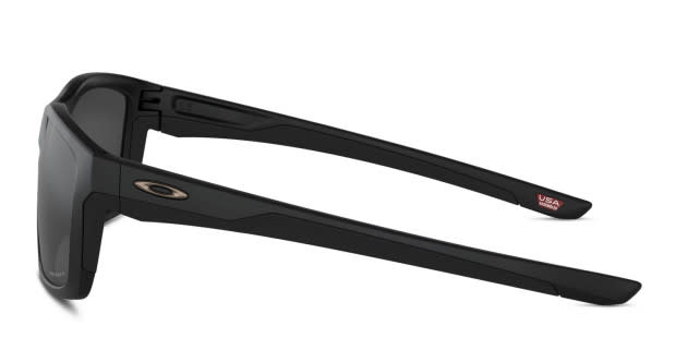 Oakley 2025 mainlink canada