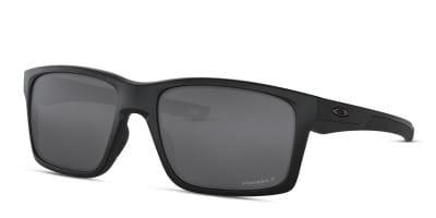 Oakley OO9264 Mainlink