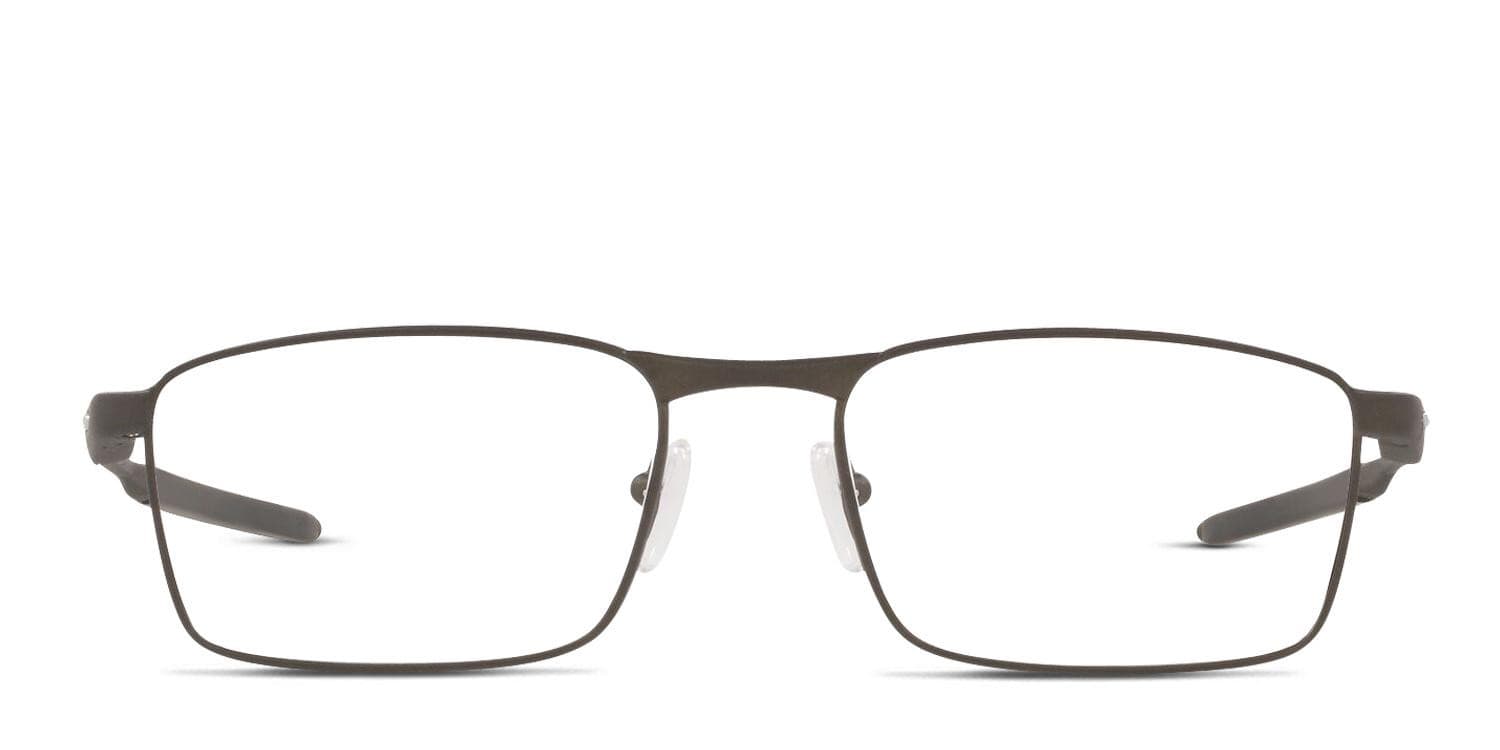 Oakley OX5080 Sway Bar 0.5 gray frame