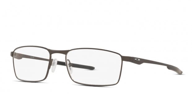 Oakley 3227 sales