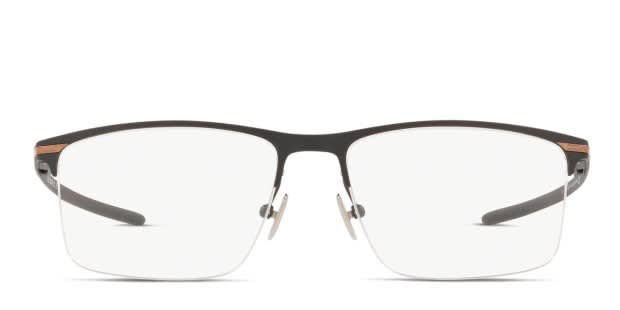 Oakley tie bar shop 0.5 glasses
