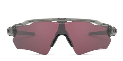 Oakley OO9208 Radar EV Path
