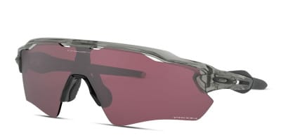 Oakley OO9208 Radar EV Path