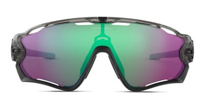 Oakley OO9290 Jawbreaker