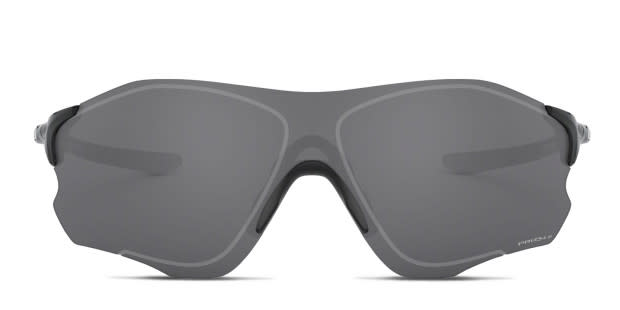 OAKLEY サングラス EVZero Path OO9313-3438ケース無 Oakley OO9313 EVZero Path (A) Black Sunglasses