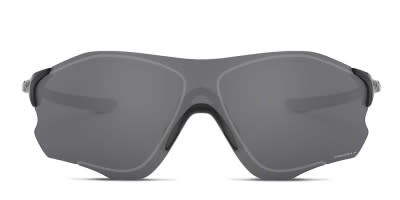 Oakley OO9313 Evzero Path