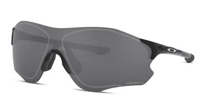 Oakley OO9313 Evzero Path