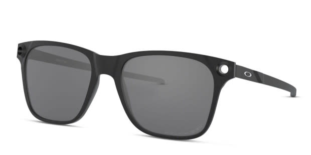 龍輝瀏さま専用 OPPO A＊＊ blk OAKLEYフロッグスキン9245-B854/正規販売店全国対応JR大府駅前