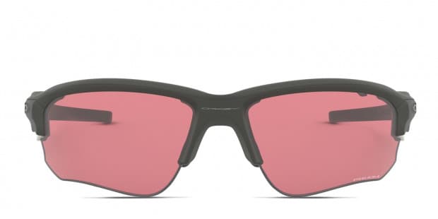 オークリーFLAK DRAFT 937307 PRIZM ROAD 70 Oakley Flak Draft - Cyclesport Bike Shop in Park Ridge