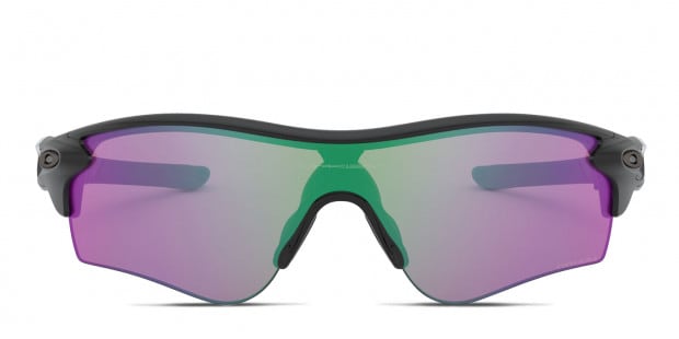 Oakley oo9206 best sale