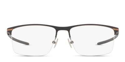 Oakley OX5140 Tie Bar 0.5