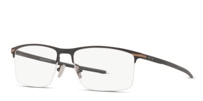 Oakley OX5140 Tie Bar 0.5