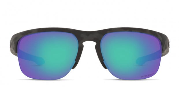 Oakley oo9413 cheap