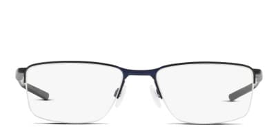 Oakley OX3218 Socket 5.5