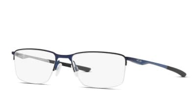 Oakley OX3218 Socket 5.5