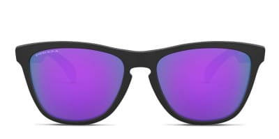 Oakley OO9013 Frogskins