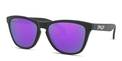 Oakley OO9013 Frogskins