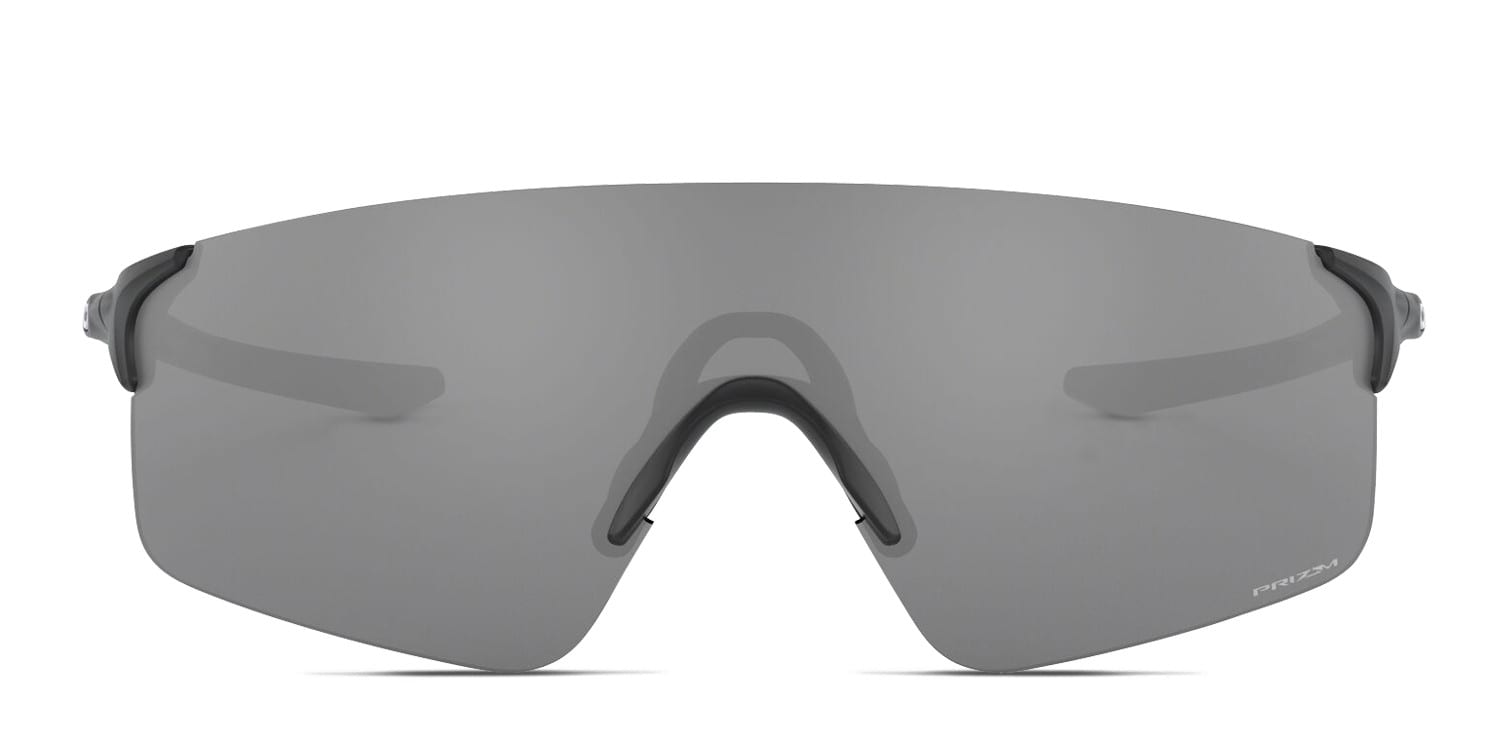 Oakley OO9208 Radar Ev Path Prizm Matte Black, Gray Sunglasses Oakley OO9208 Radar Ev Path Prizm Matte Black, Gray Sunglasses