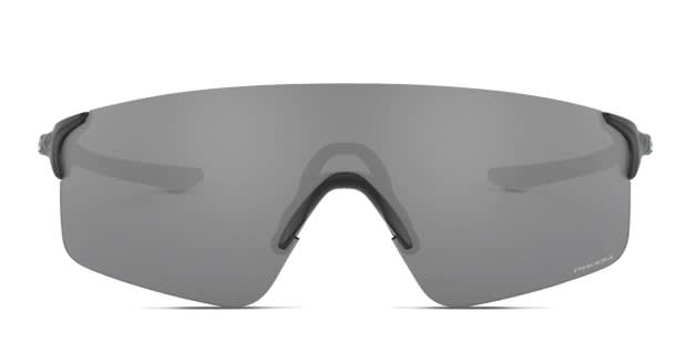 小物 oakley oo9454-0938 EVZero Blades Oakley Evzero Blades OO9454 09 Sunglasses - US