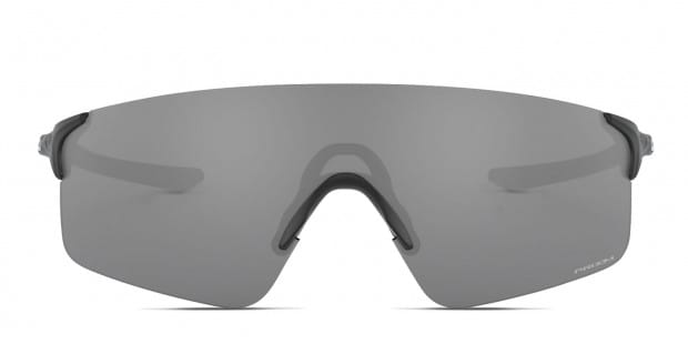 Oakley OO9454 Evzero Blades Matte Black Sunglasses