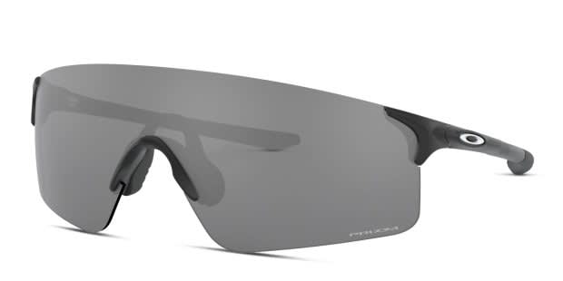 Oakley OO9454 Evzero Blades Matte Black Sunglasses