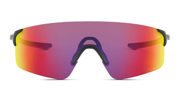 Oakley blade sunglasses deals