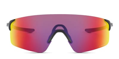 Oakley OO9454 Evzero Blades
