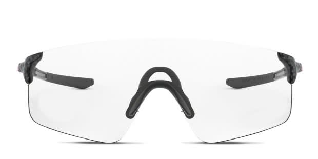 Oakley OO9454A EVZero Blades (A) Black , Gunmetal