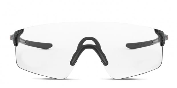 Oakley OO9454A EVZero Blades (A) Black , Gunmetal